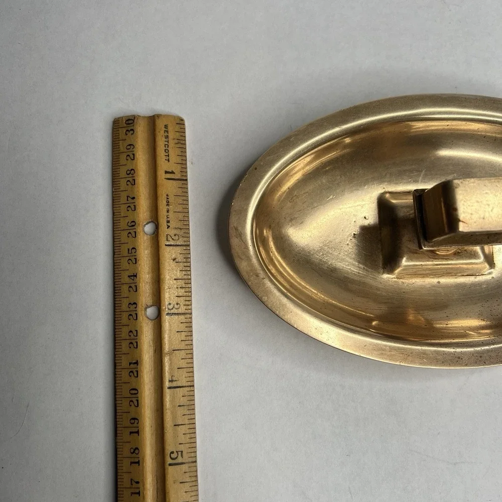 N/A this antique